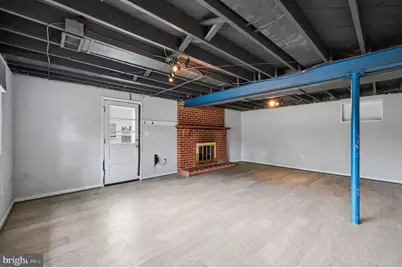 4211 University Drive, Fairfax, VA 22030 - Photo 31