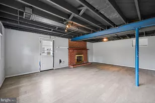 4211 University Dr, Fairfax, VA 22030 - Photo 31