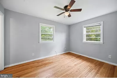4211 University Drive, Fairfax, VA 22030 - Photo 23