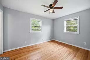 4211 University Dr, Fairfax, VA 22030 - Photo 23