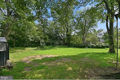 4211 University Drive, Fairfax, VA 22030 - Photo 41