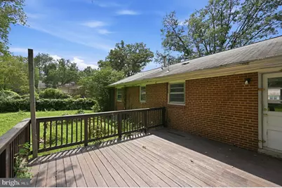 4211 University Drive, Fairfax, VA 22030 - Photo 39