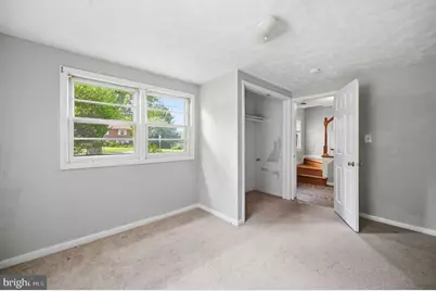 4211 University Drive, Fairfax, VA 22030 - Photo 29
