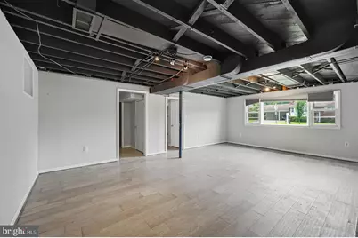 4211 University Drive, Fairfax, VA 22030 - Photo 33