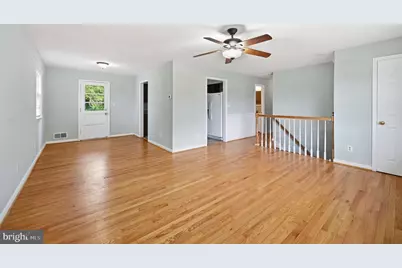4211 University Drive, Fairfax, VA 22030 - Photo 15