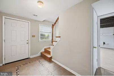 4211 University Drive, Fairfax, VA 22030 - Photo 5