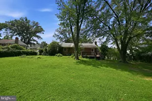 4211 University Dr, Fairfax, VA 22030 - Photo 43