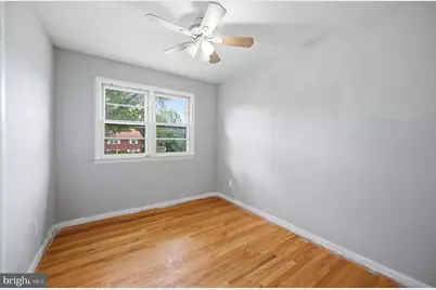 4211 University Drive, Fairfax, VA 22030 - Photo 19