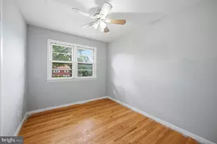 4211 University Dr, Fairfax, VA 22030 - Photo 19