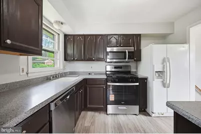 4211 University Drive, Fairfax, VA 22030 - Photo 7