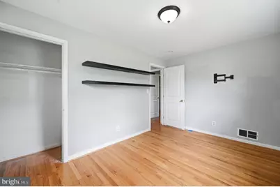 4211 University Drive, Fairfax, VA 22030 - Photo 25