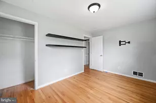 4211 University Dr, Fairfax, VA 22030 - Photo 25