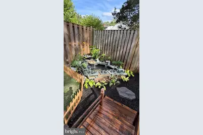 3713 Randolph Street, Fairfax, VA 22030 - Photo 5