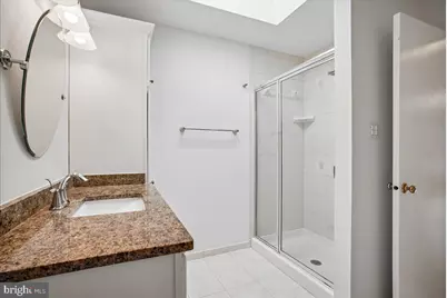 9938 Great Oaks Way, Fairfax, VA 22030 - Photo 31