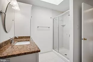 9938 Great Oaks Way, Fairfax, VA 22030 - Photo 31