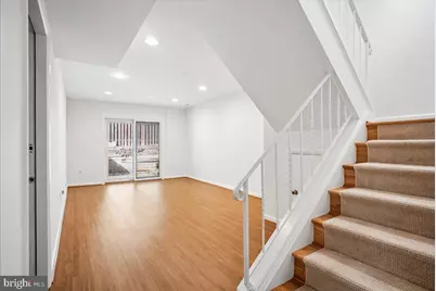 9938 Great Oaks Way, Fairfax, VA 22030 - Photo 41