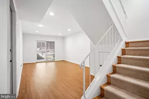 9938 Great Oaks Way, Fairfax, VA 22030 - Photo 41