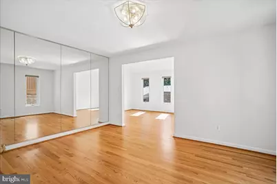 9938 Great Oaks Way, Fairfax, VA 22030 - Photo 13