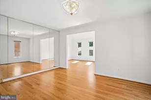 9938 Great Oaks Way, Fairfax, VA 22030 - Photo 13