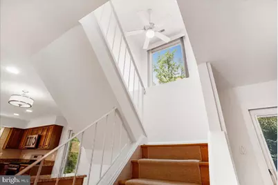 9938 Great Oaks Way, Fairfax, VA 22030 - Photo 25