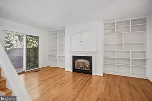 9938 Great Oaks Way, Fairfax, VA 22030 - Photo 21