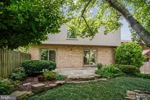 9938 Great Oaks Way, Fairfax, VA 22030 - Photo 47