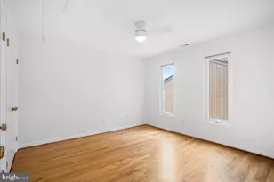 9938 Great Oaks Way, Fairfax, VA 22030 - Photo 35