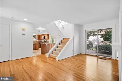 9938 Great Oaks Way, Fairfax, VA 22030 - Photo 23