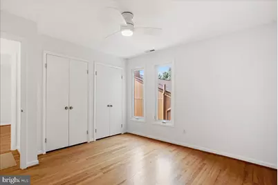 9938 Great Oaks Way, Fairfax, VA 22030 - Photo 37