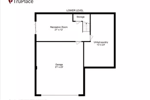 9938 Great Oaks Way, Fairfax, VA 22030 - Photo 53