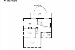 9938 Great Oaks Way, Fairfax, VA 22030 - Photo 51