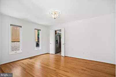 9938 Great Oaks Way, Fairfax, VA 22030 - Photo 15