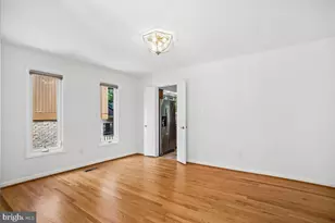 9938 Great Oaks Way, Fairfax, VA 22030 - Photo 15
