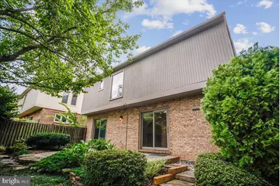 9938 Great Oaks Way, Fairfax, VA 22030 - Photo 49