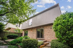 9938 Great Oaks Way, Fairfax, VA 22030 - Photo 49