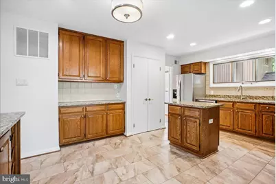 9938 Great Oaks Way, Fairfax, VA 22030 - Photo 19