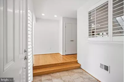 9938 Great Oaks Way, Fairfax, VA 22030 - Photo 7
