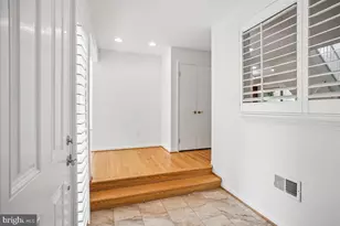 9938 Great Oaks Way, Fairfax, VA 22030 - Photo 7