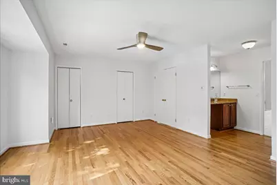 9938 Great Oaks Way, Fairfax, VA 22030 - Photo 29