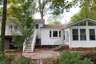 3532 Queen Dr, Fairfax, VA 22030 - Photo 3