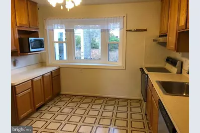3532 Queen Drive, Fairfax, VA 22030 - Photo 5