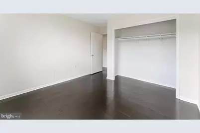 10723 W West Drive #303, Fairfax, VA 22030 - Photo 13