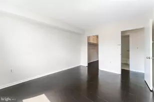 10723 W West Dr, Fairfax, VA 22030 - Photo 15