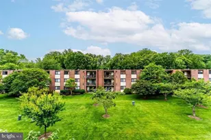 10723 W West Dr, Fairfax, VA 22030 - Photo 21