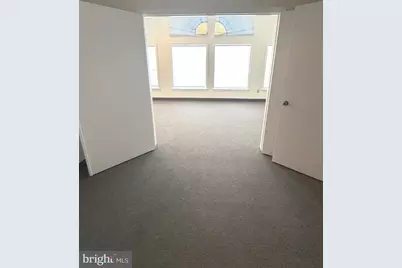 9675 Main Street #D, Fairfax, VA 22031 - Photo 7