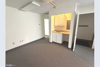 9675 Main Street #D, Fairfax, VA 22031 - Photo 13