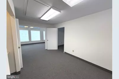 9675 Main Street #D, Fairfax, VA 22031 - Photo 9