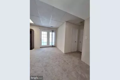 10506 Oak Place, Fairfax, VA 22030 - Photo 5