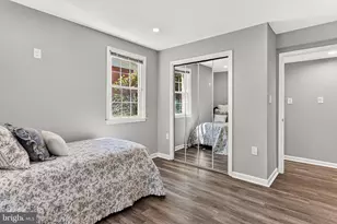 10319 Cardinal Rd, Fairfax, VA 22030 - Photo 43