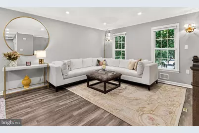 10319 Cardinal Road, Fairfax, VA 22030 - Photo 7